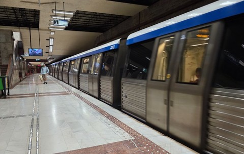 Extinderea Magistralei 3 de metrou către Chiajna a trecut de o nouă etapă administrativă esențială, după ce Consiliul General al Municipiului București a aprobat recent protocolul actualizat al proiectului.