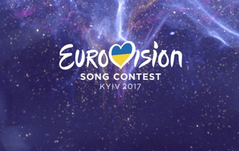 Iuliana Tudor şi Dan Helciug sunt prezentatorii Selecţiei Naţionale Eurovision 2017