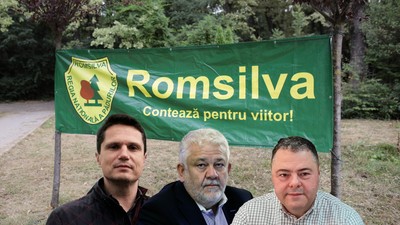 Milionarii care conduc Romsilva colaj ID145541_INQUAM_Photos_Octav_Ganea copy