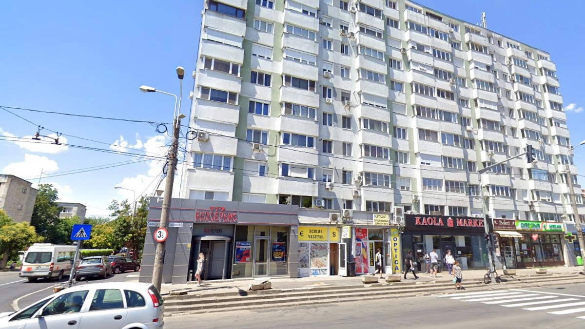 Arhiva foto