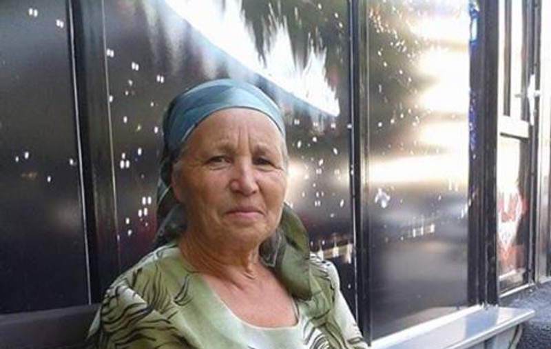 O pacientă dispărută de o lună din Spitalul de Neuropsihiatrie Craiova, găsită înecată într-o baltă