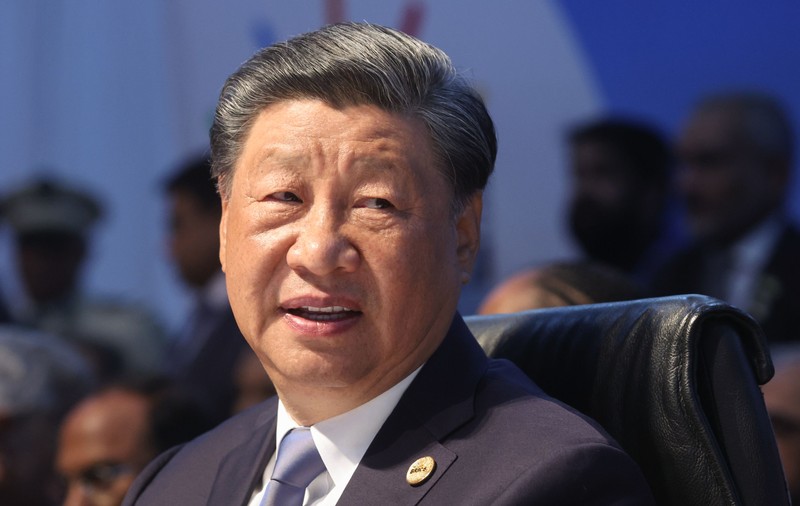 China nu va participa la conferința de pace pentru Ucraina care va avea loc în iunie, în Elveția, anunță Reuters
