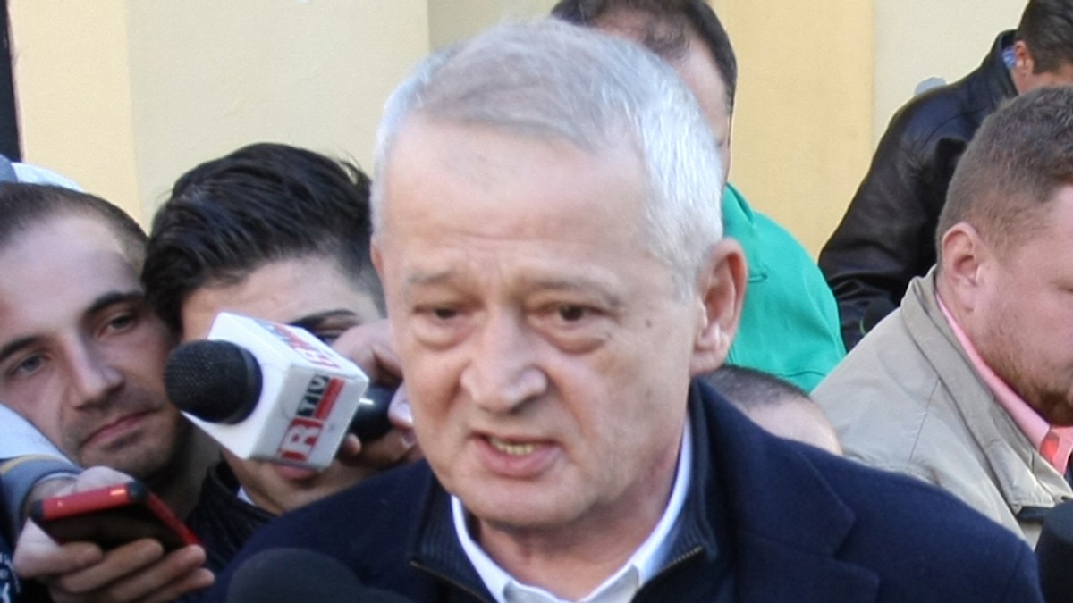 Arhiva foto