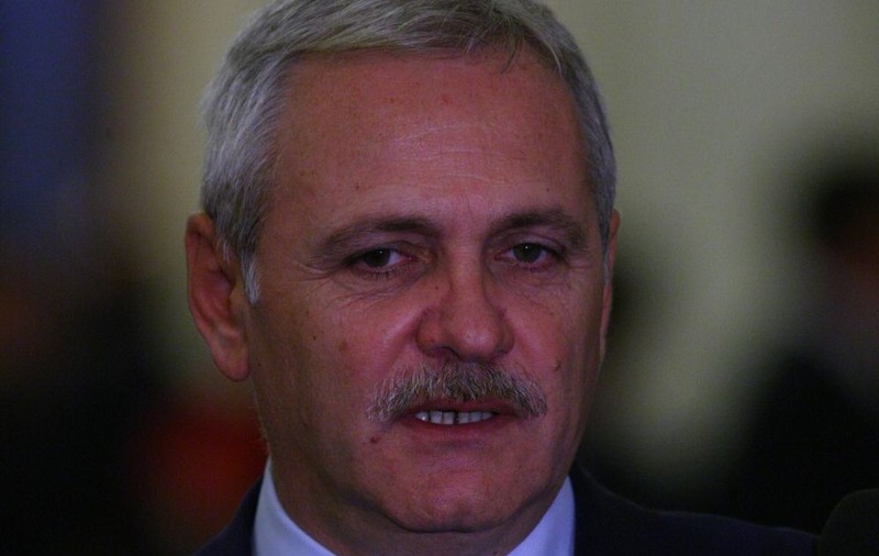 Dragnea i-a cerut premierului o Ordonanță pentru decontarea tratamentului răniților din Colectiv și în 2018; Voiculescu: Există deja Ordonanța