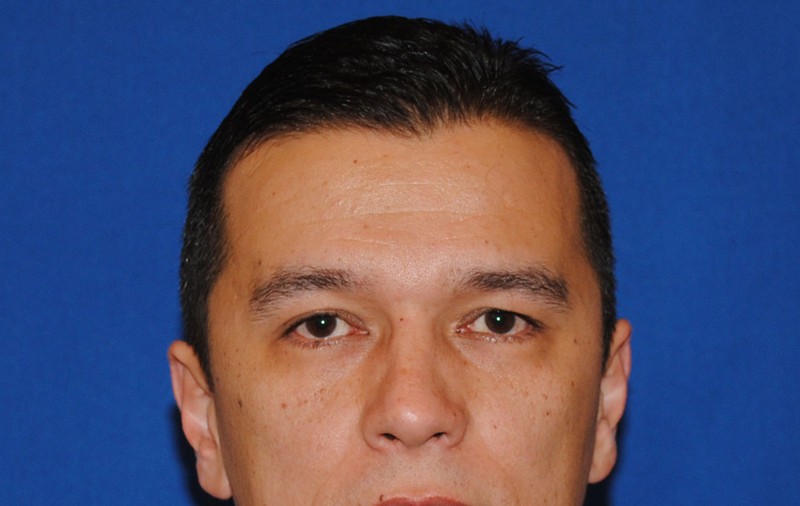 UPDATE: Sorin Grindeanu, a doua propunere de premier PSD: ”Nu am terminat Academia de Informații, am făcut un curs”