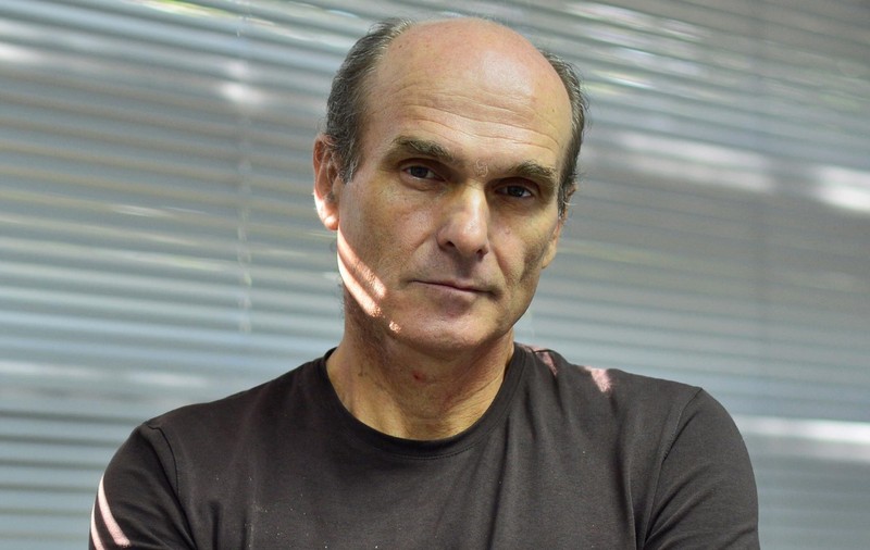 Cristian Tudor Popescu, după ce BEC a invalidat candidatura lui Călin Georgescu: „Situația îmi amintește de gloata de la Capitoliu. Nimeni nu e mai presus de lege, nici măcar votul”