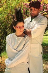 Arhiva foto