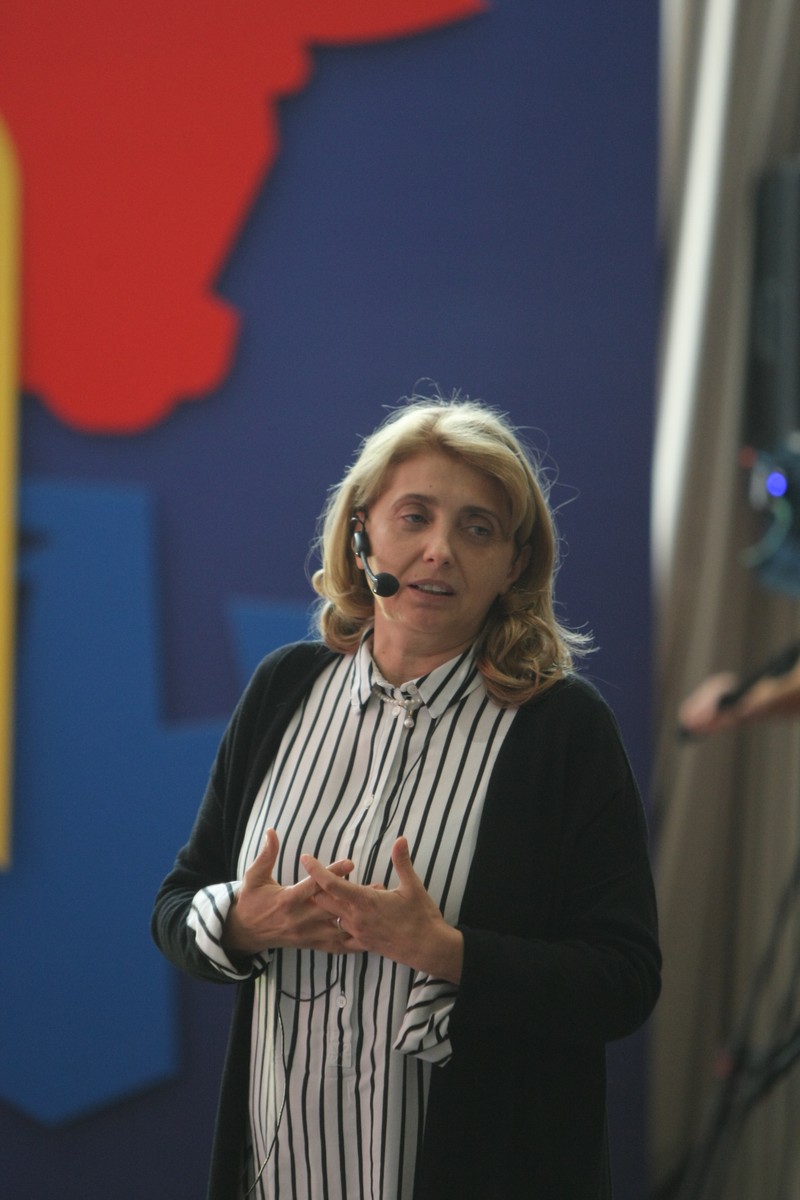 Arhiva foto