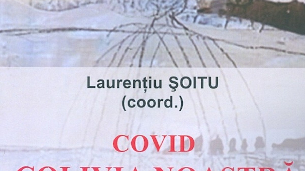 Arhiva foto