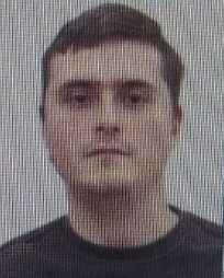 Un presupus pedofil acostează copiii din Buzău