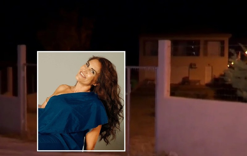 Femeie devorată de cei trei ciobănești germani ai vecinului, care au intrat în curtea ei. Elisabeta a strigat degeaba, grădinarul care o ajuta e surdomut
