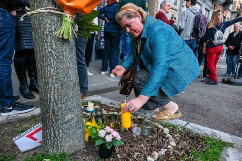 sursă foto: hln.be