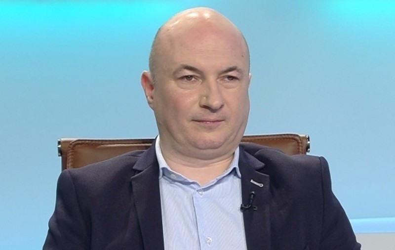 Prima reacție din PSD după ce Iohannis a respins numirile Liei Olguța Vasilescu și a lui Ilan Laufer: „Are din ce în ce mai mult reacții din astea halucinante”