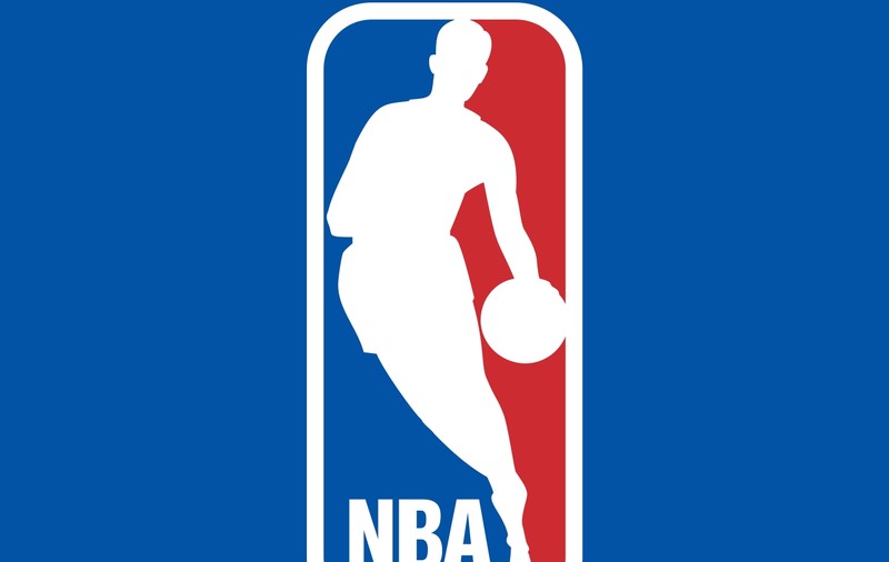 Se reia NBA