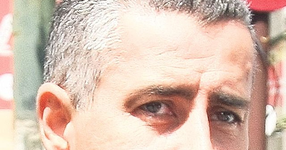 Arhiva foto