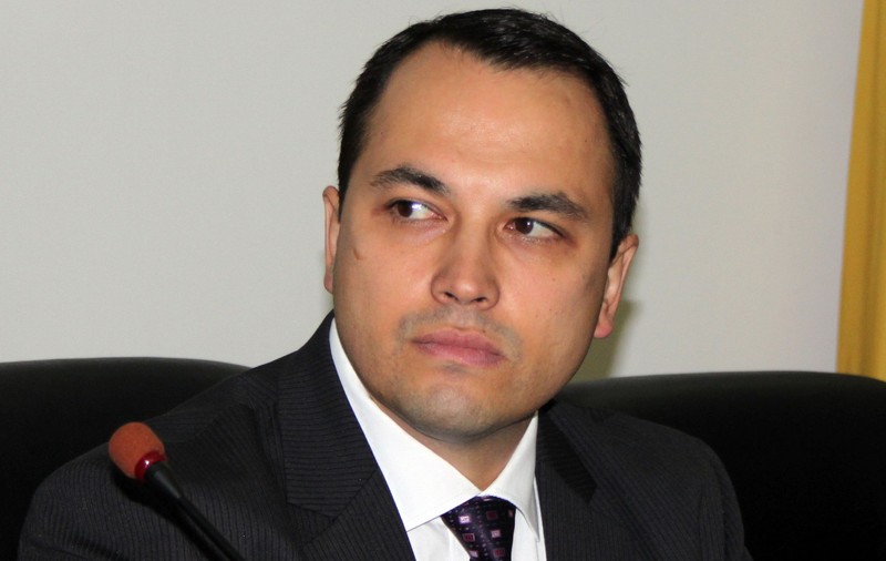 Primarul Focșaniului, amendat de Consiliul pentru Combaterea Discriminării. Edilul a tolerat pe pagina sa de Facebook comentarii rasiste