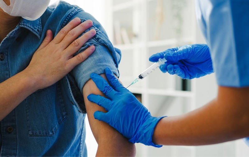 Un nou vaccin împotriva tuberculozei obține rezultate promițătoare în studiile preclinice. Ce efecte are substanța 