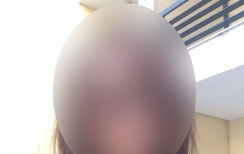 ANDRA şi-a ULUIT FANII! ARTISTA şi-a SCHIMBAT LOOK-UL! Îţi place cum îi stă?