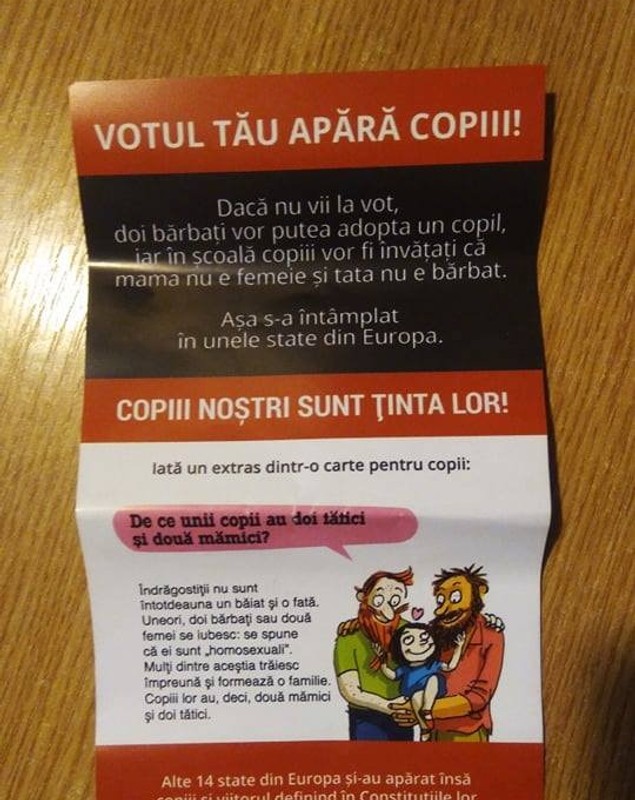 O săptămână până la referendum. Vedetele și ONG-urile ies la rampă. Mesaje extreme și boicot. Ce zic parlamentarii PSD?