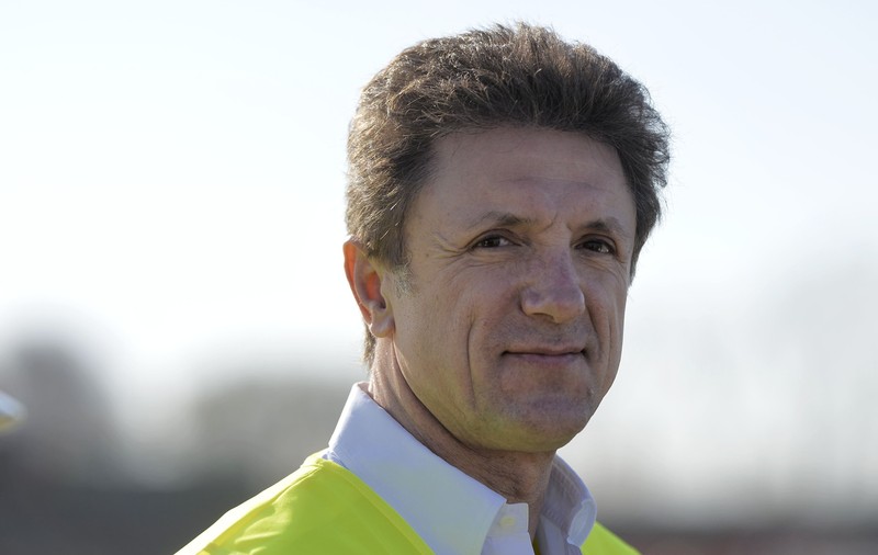 Gică Popescu a ales adversarele României din Liga Națiunilor: ”Pe ele le-am bătut”