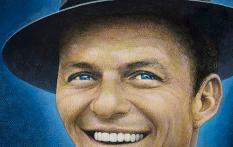 Martin Scorsese face un film după viaţa lui Frank Sinatra 