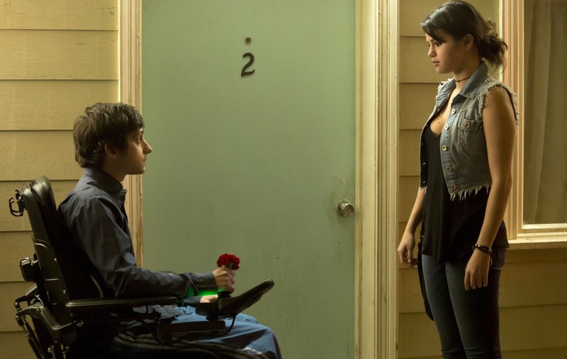 Recomandare de film | „The Fundamentals of Caring”, comedia dulce-amăruie care dă șah-mat necazurilor