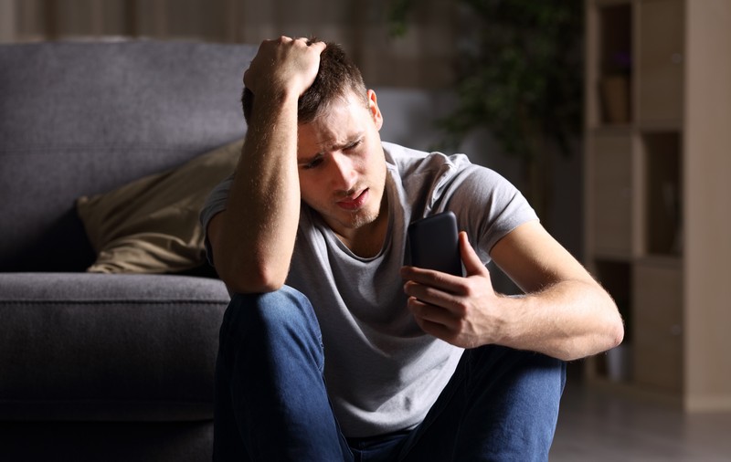 Thymia, softul care promite să detecteze depresia „în mai puțin de 10 minute”. Diagnostic prin jocuri video