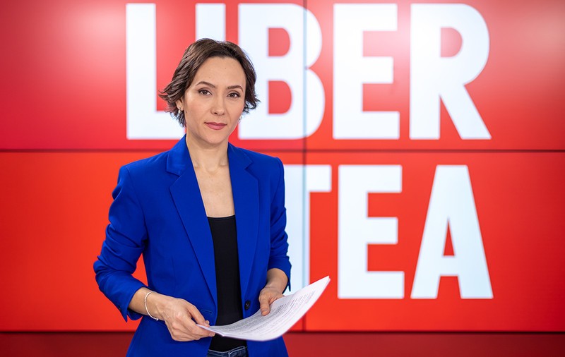 Adriana Nedelea LA FIX. Nelu Tătaru, secretar de stat în Ministerul Sănătății: „Au fost recoltate 32 de probe până acum, dintre acesta 11 au fost negative. Oficial, până acum, nu avem un cazuri de coronavirus”