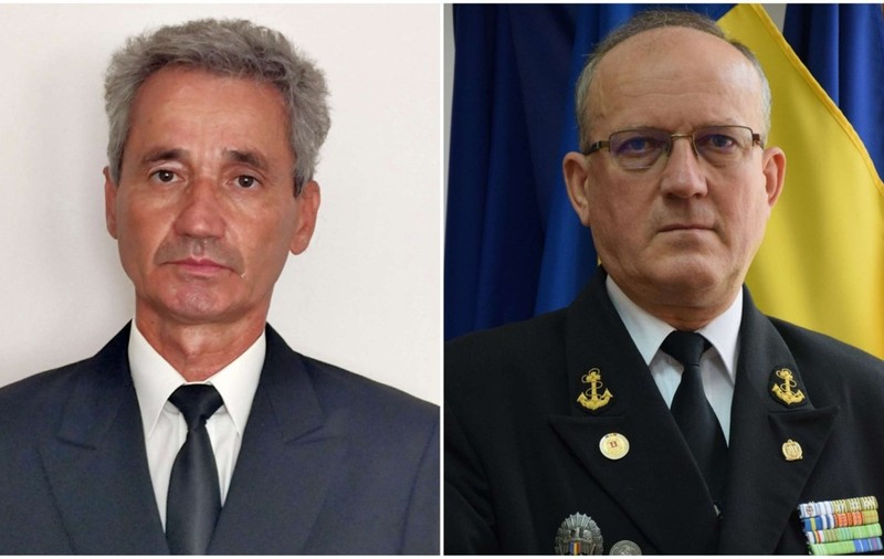 Doi experți militari au numit vinovații pentru drona din Ucraina explodată în Portul Constanța