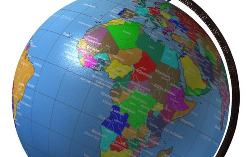 De necrezut! 90 la sută dintre limbile vorbite pe Terra vor disparea