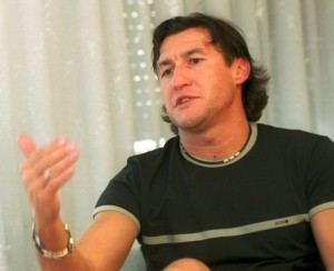 Arhiva foto