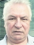 Arhiva foto
