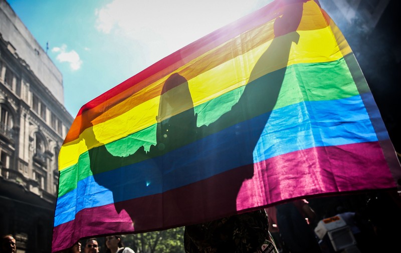 Ungaria nu va mai „tolera” marșurile LGBTQ în „aceeași formă publică” de până acum