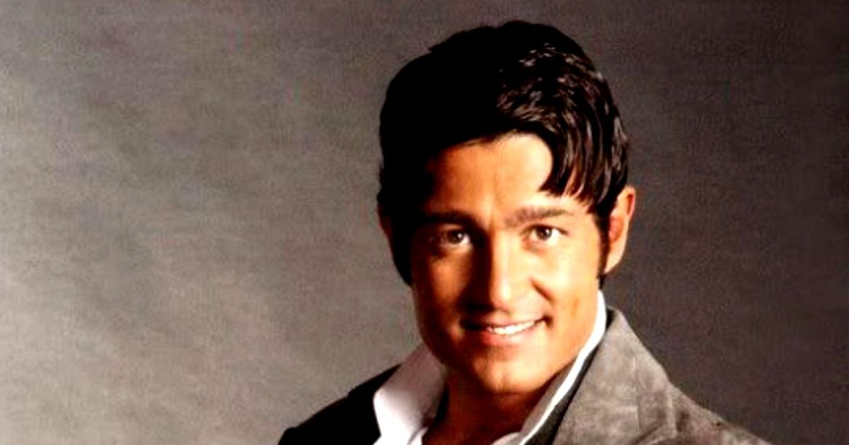Starul telenovelelor, Fernando Colunga, apariție rară la TV. Ce dezvăluiri din viața sa privată a făcut