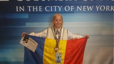 eduard-stefan-elev-prmiul-i-olimpiada-matematica-new-york