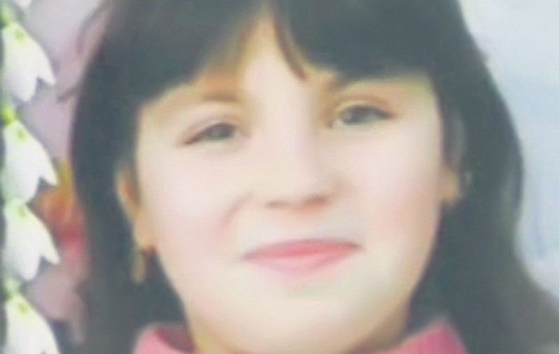 Micul asasin a învăţat de la bunicul său să tragă cu puşca