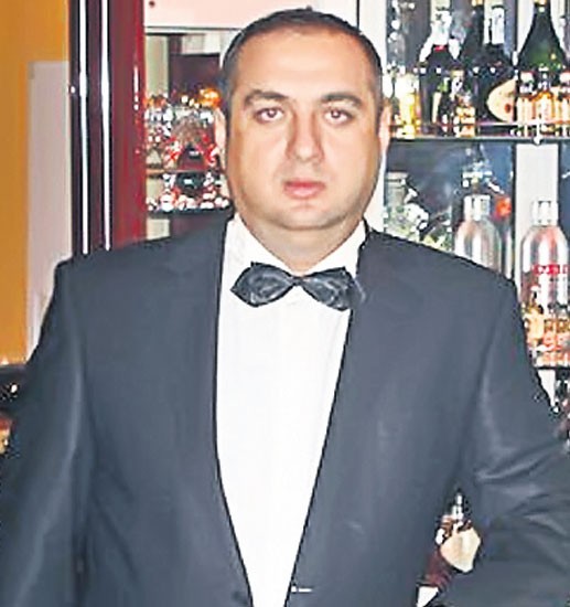 Arhiva foto
