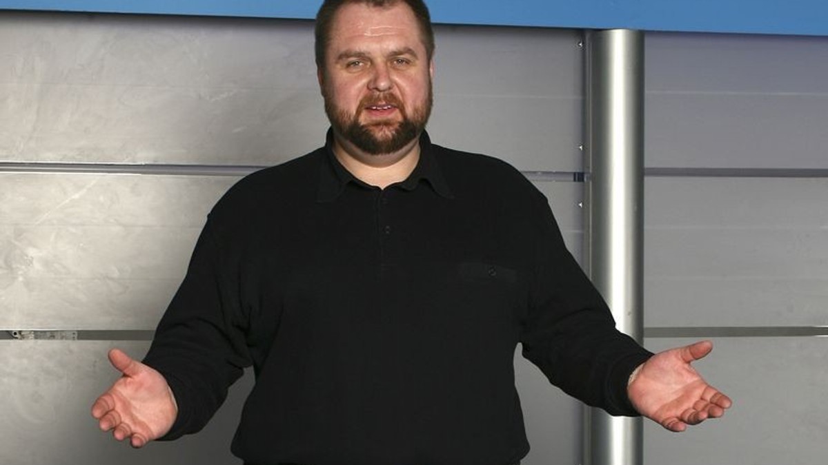 Arhiva foto