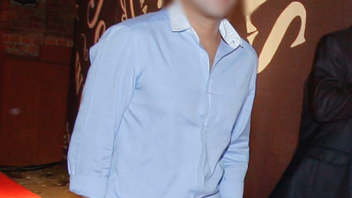Arhiva foto