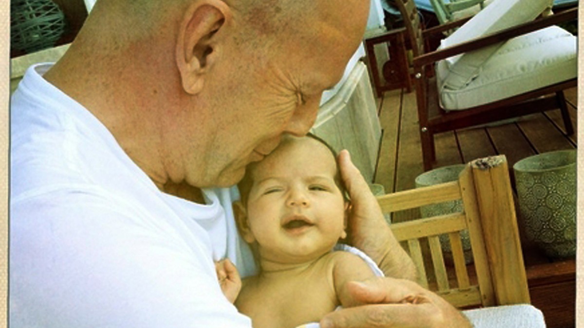 Arhiva foto