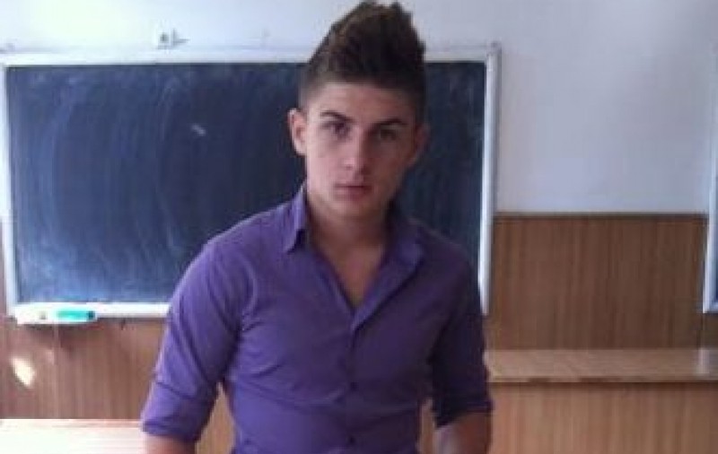 Noul patron al Petrolului are 22 de ani și e tot un Capră. ”Dacă nu prindem play-off-ul, e faliment!”