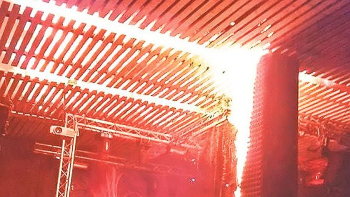 Arhiva foto
