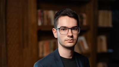 Un olimpic la matematică a dat în judecată Ministerul Educației, pentru că statul nu i-a dat banii din bursa de excelență olimpică