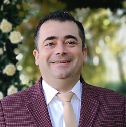Vlad Adrian Țone