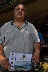 Arhiva foto