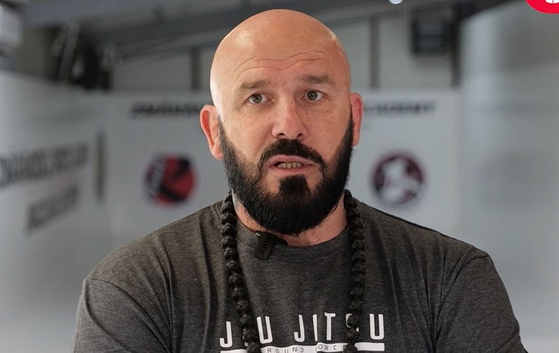 Ce ocupație are acum Cătălin Zmărăndescu: „Dacă te accidentezi, din ce trăiești?!”