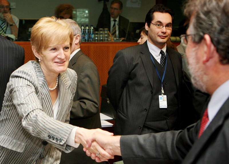 foto: EPA