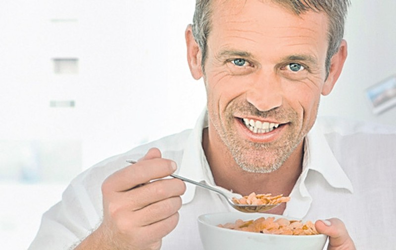 Iată alimentele care îţi dau energie iarna