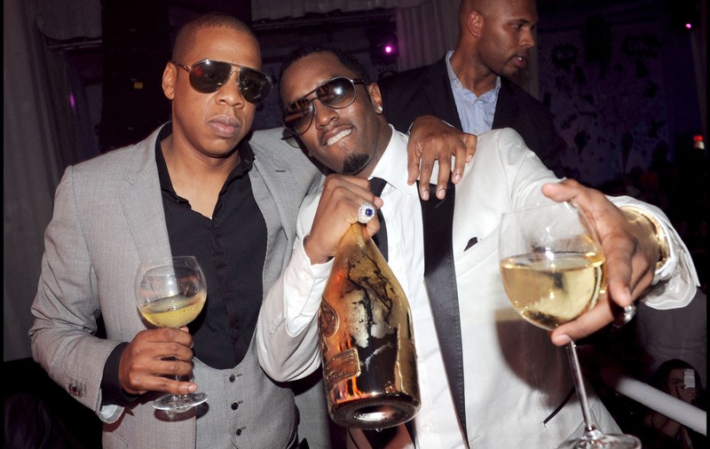 Înregistrarea audio care poate face lumină în dosarul lui Jay-Z. Artistul era acuzat că a abuzat o tânără alături de Sean „Diddy” Combs
