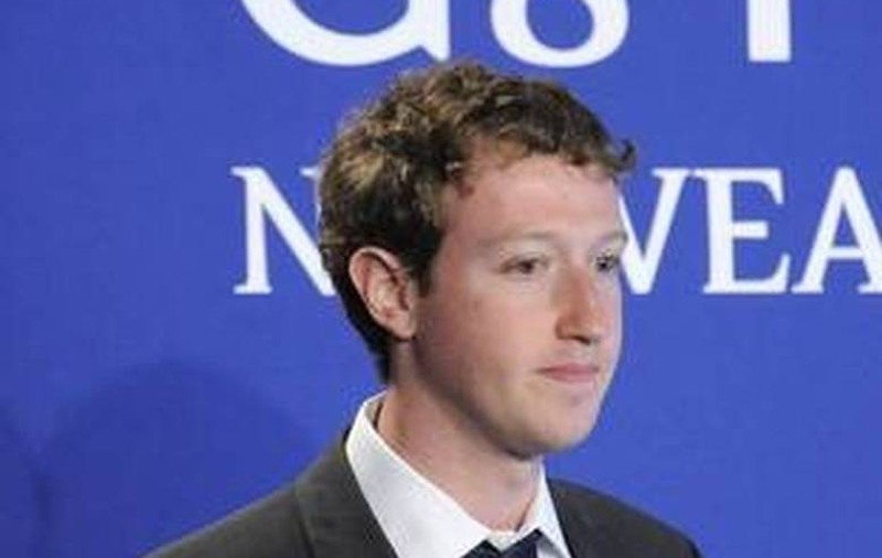 DECIZIE SURPRINZĂTOARE! Ce ANUNŢ a făcut Zuckerberg, după ce FACEBOOK a preluat WhatsApp